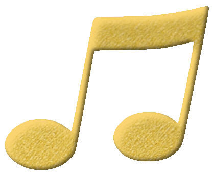 musikergeschenke.com