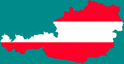 Austrian.best Travel