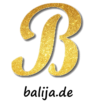 balija.de