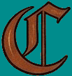cailan.de
