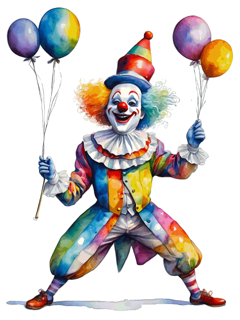 jokerland.de