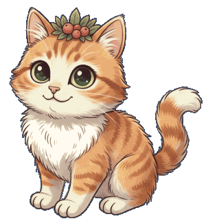 kitty.li