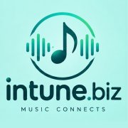 intune.biz