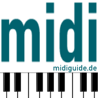 midiguide.de