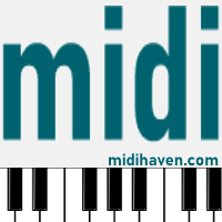 midihaven.com
