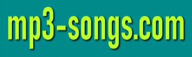 mp3-songs.com