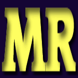 musicrocks.de