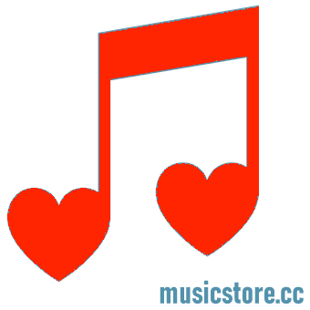 musicstore.cc