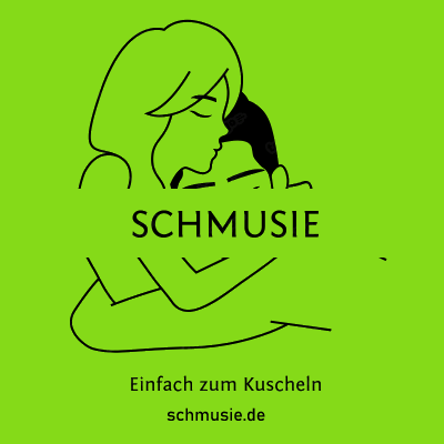 schmusie.de