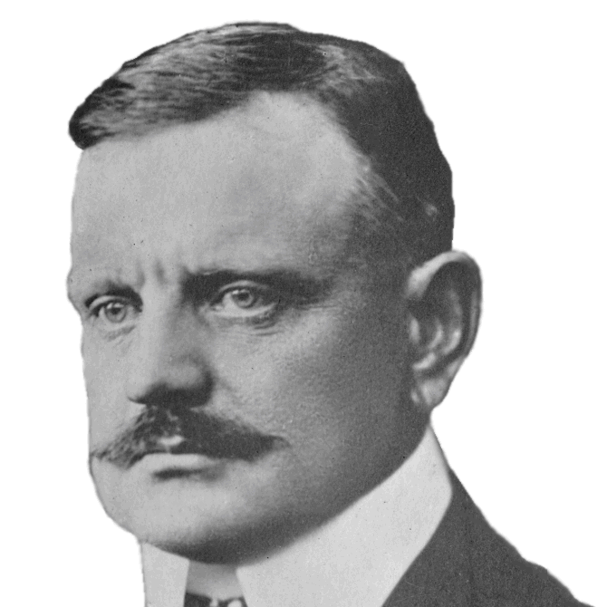 Sibelius.App