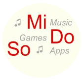 so.mi.do