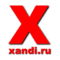 xandy.ru