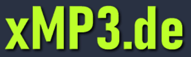xMP3.de